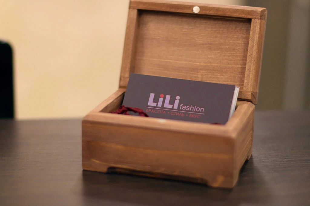 ПОДАРОЧНЫЕ СЕРТИФИКАТЫ